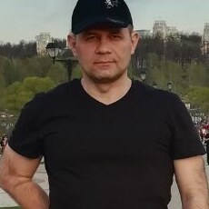 Веня