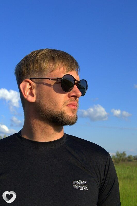 Давидик