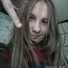 Дарья