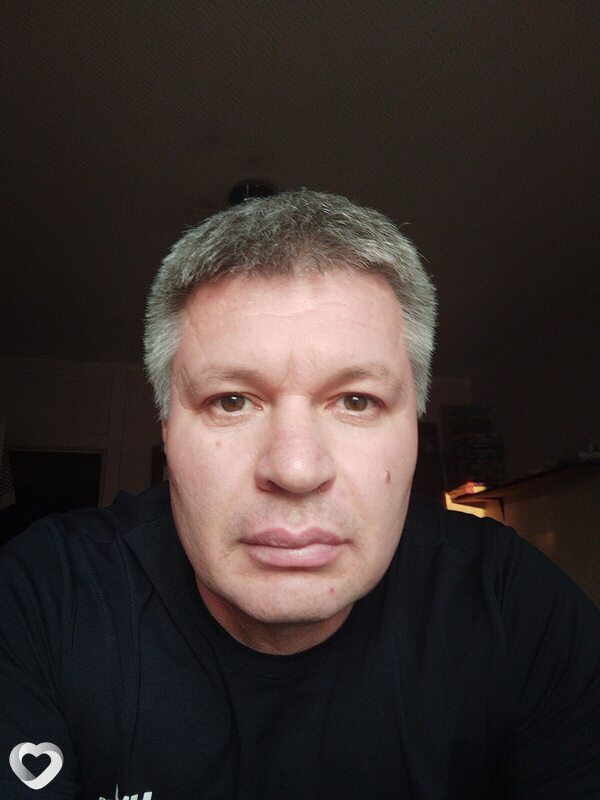 Адам