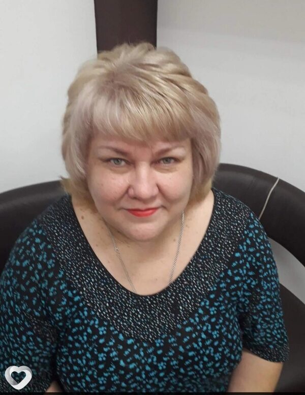 Влада