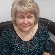 Карина