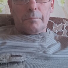 Кузя