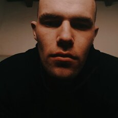 Даниил