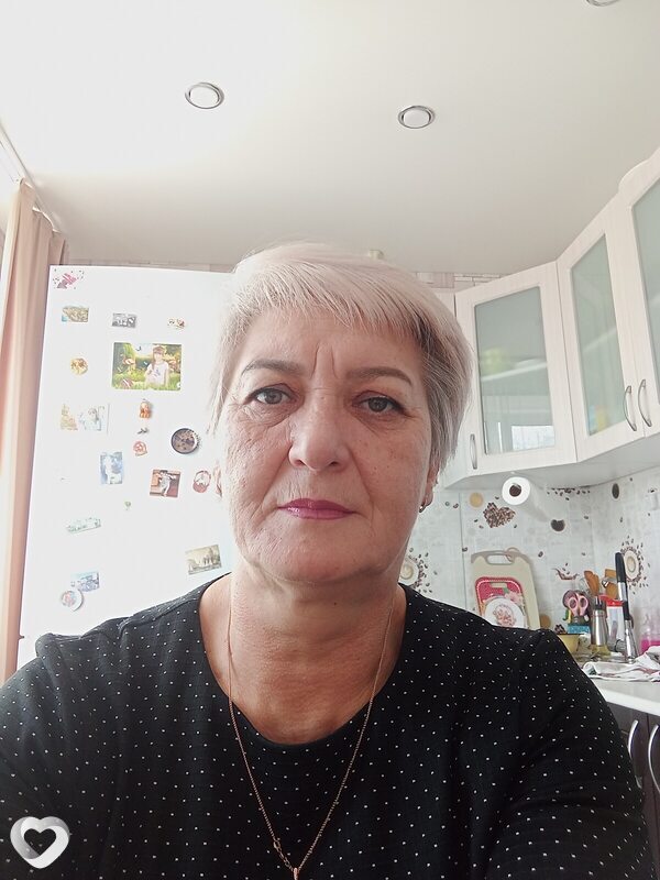 Сима