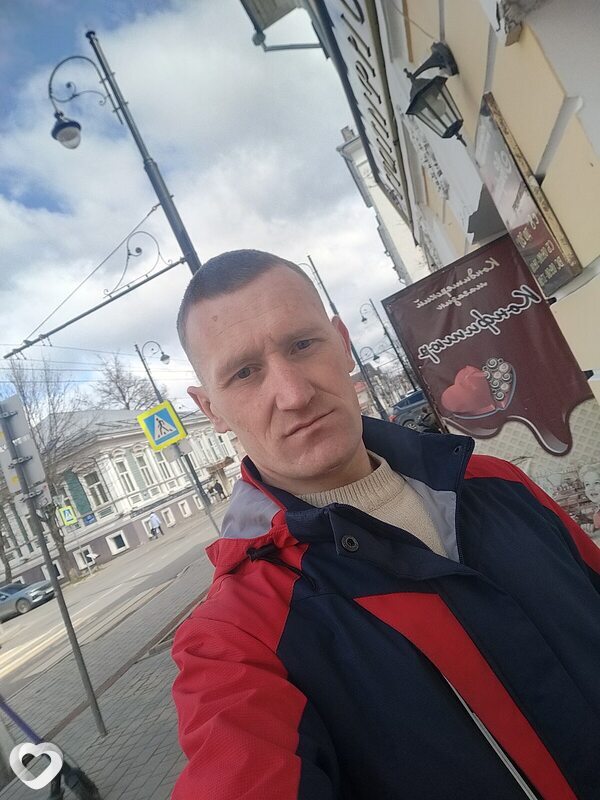 Мирон