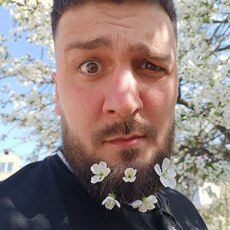 Захарка