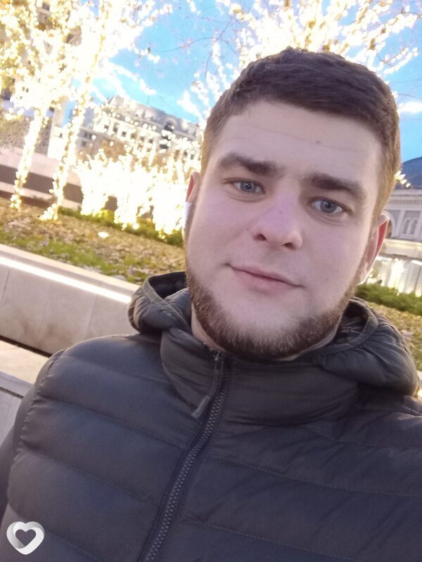 Гриша