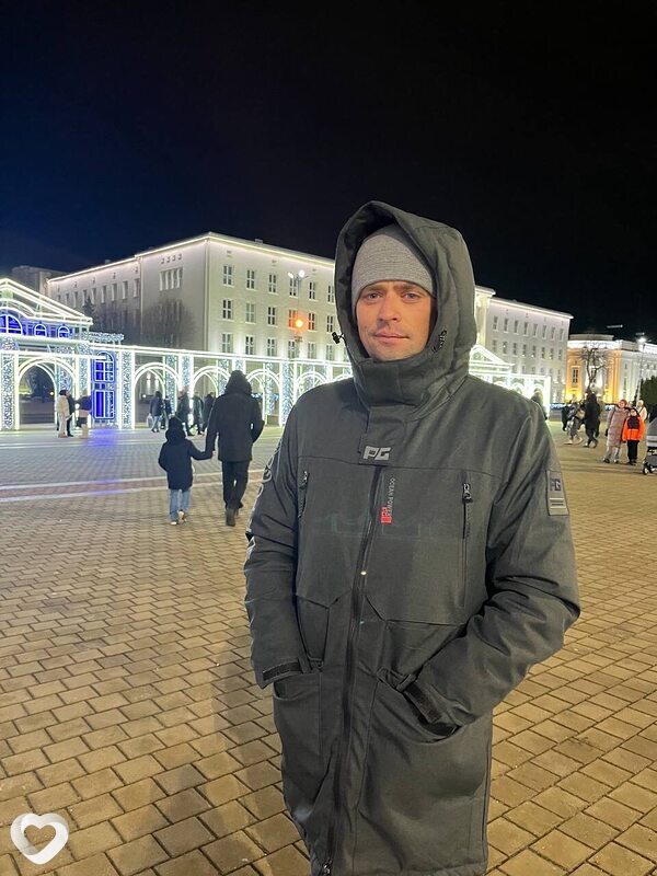 Вася
