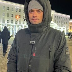 Вася