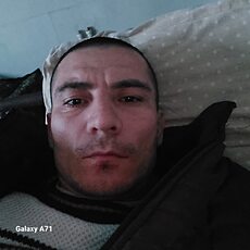 Андрюха