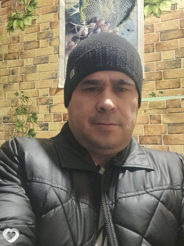 Альбик