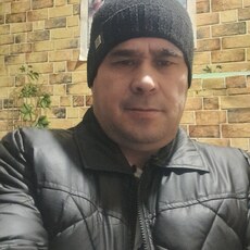 Альбик