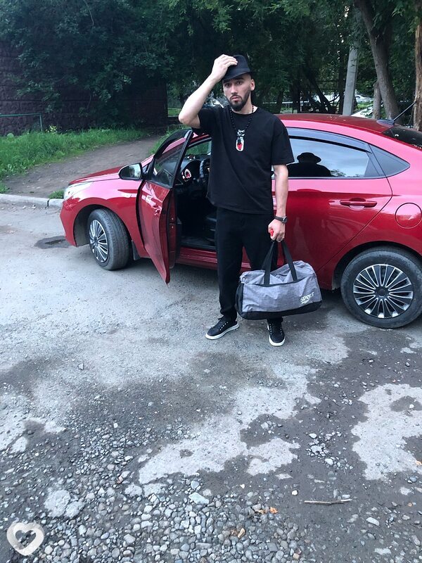 Сеня