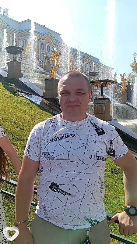 Григорий