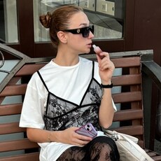 Милана