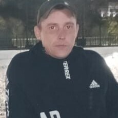 Тарас