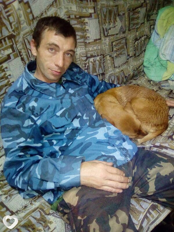 Тёма
