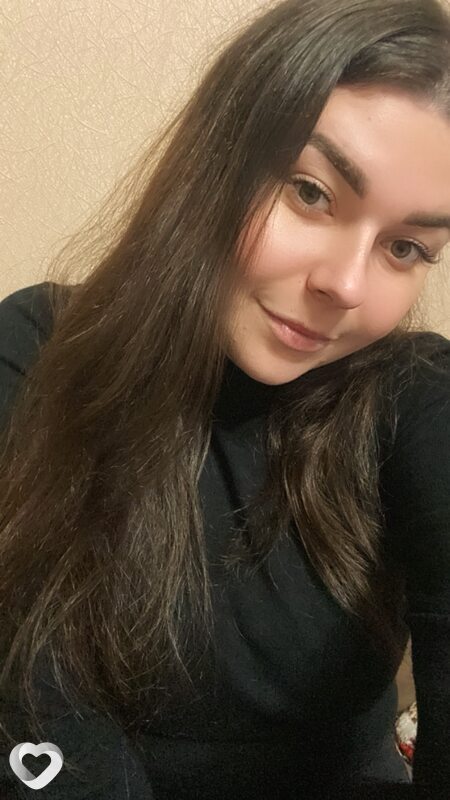 Мила