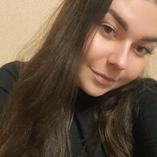 Жанна