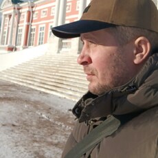 Владлен