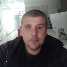 Артёмий