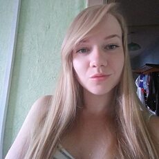 Крис
