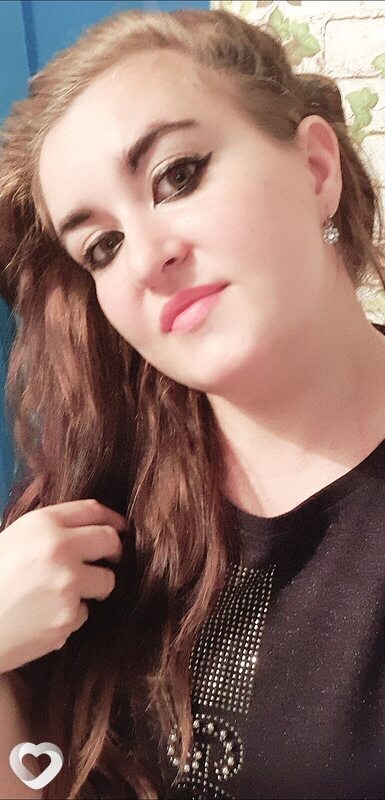 Уля