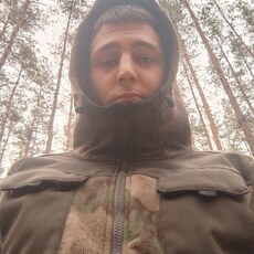 Эдик