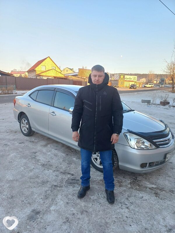 Пётр