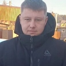 Василий