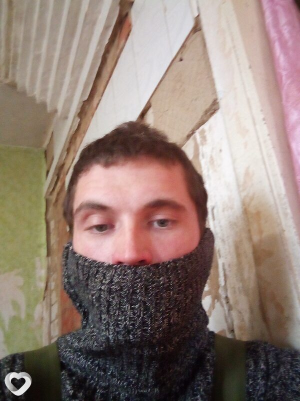 Георгий