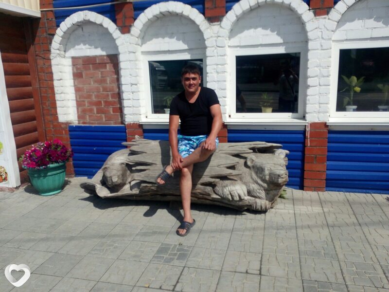 Аркадий
