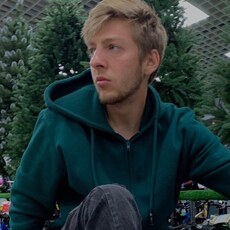 Прохор
