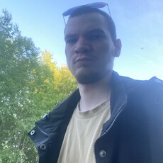 Андрей
