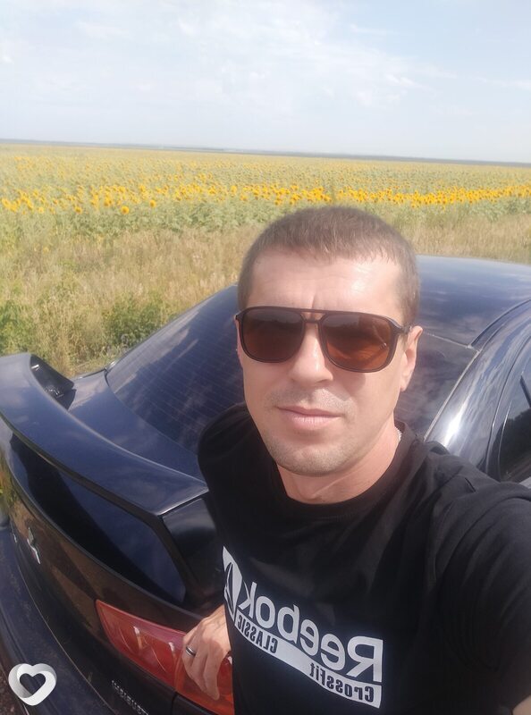 Борис