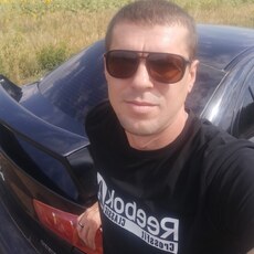 Борис