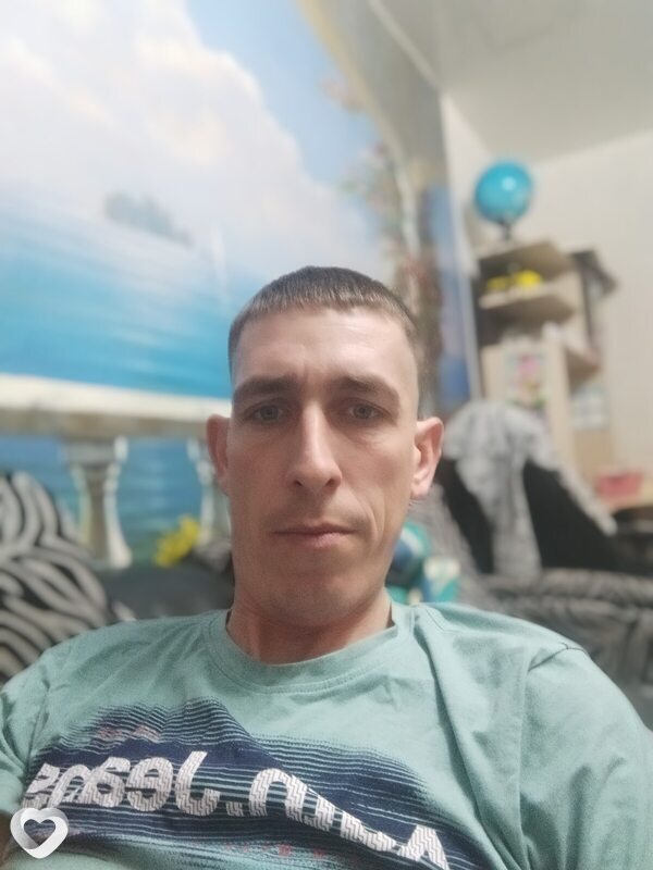 Захар