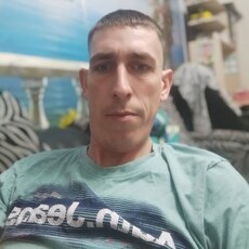Тарас