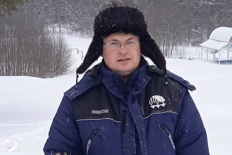 Станислав