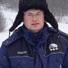 Кузя