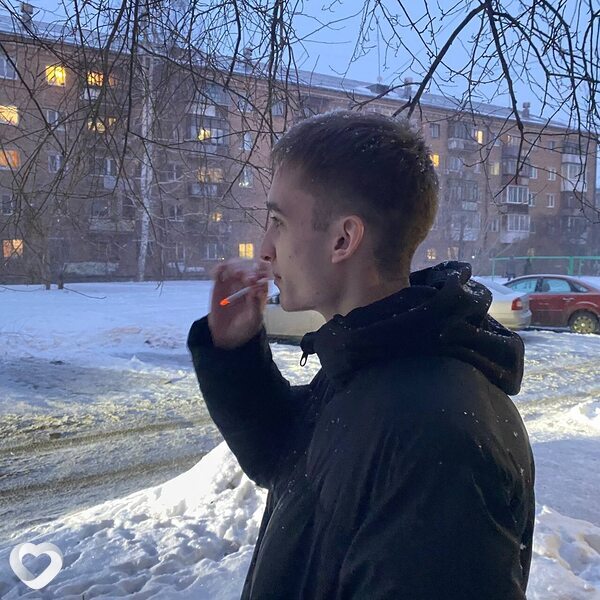 Кузя