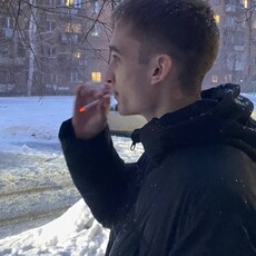 Кузя