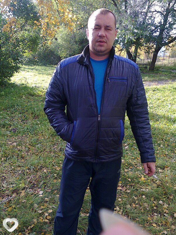 Адриан
