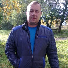 Адриан
