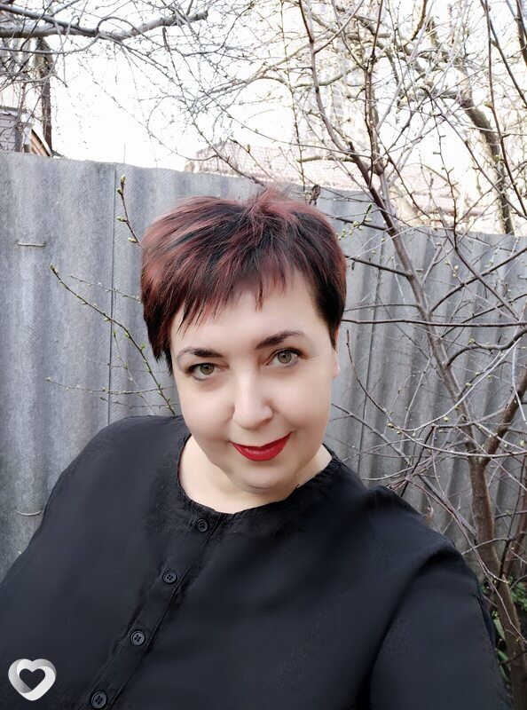 Елизавета