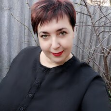 Елизавета