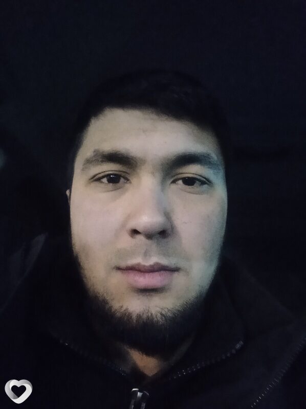 Денис