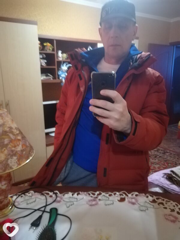 Аркадий
