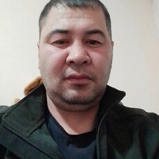 Ринат